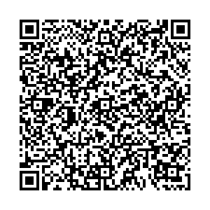 Элис Шахты пер. Красный Шахтер, 78 контакты qr