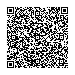 Елисей Екатеринбург Бебеля, 184 контакты qr