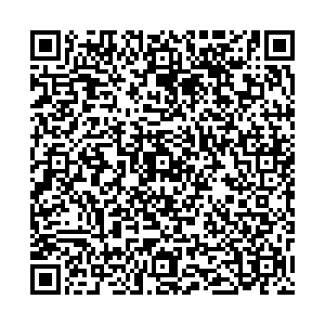 Елисей Екатеринбург Бисертская, 130 а контакты qr