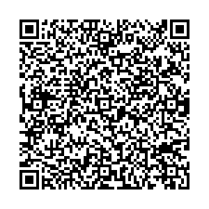 Елисей Екатеринбург Волгоградская, 29 контакты qr