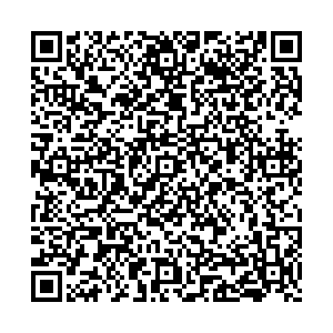 Елисей Екатеринбург Чкалова, 246 контакты qr