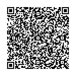 Елисей Екатеринбург Юмашева, 5 контакты qr