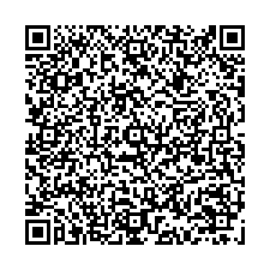 Елисей Екатеринбург Пионеров, 12/1 контакты qr