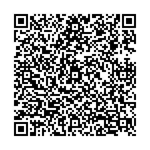 Елисей Екатеринбург Бардина, 7/3 контакты qr