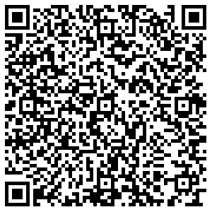ELIT ZAKOLKA Москва 24 км МКАД контакты qr