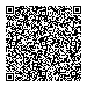 Элизэ Москва ул. Профсоюзная, вл. 102 контакты qr