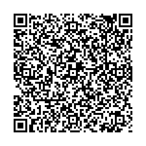 Элизэ Москва Профсоюзная, 118 контакты qr