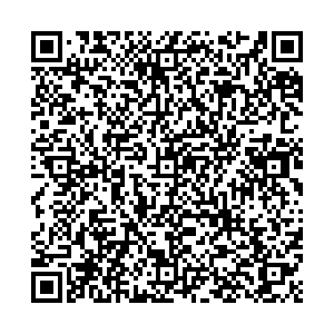 Элизэ Москва Можайское шоссе, 31 контакты qr