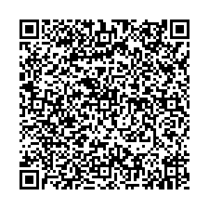 Элизэ Москва Лескова, 14 контакты qr