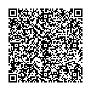 Элизэ Москва Митинская, 29 контакты qr