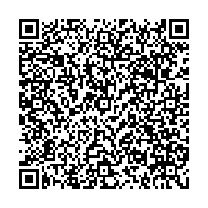 Элизэ Красногорск Знаменская, 5 контакты qr