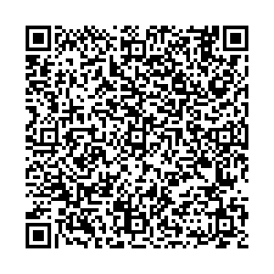 Элизэ Москва МКАД 73 Километр, 7 контакты qr