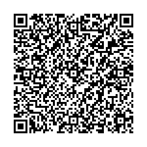 Ellen Kloss Москва Семеновская пл., д. 1 контакты qr