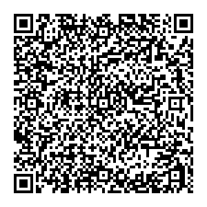 Else Style Москва Генерала Глаголева, 26/49 контакты qr