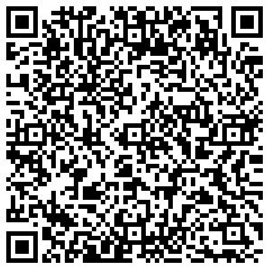 Ем Сам Нижний Тагил ул. Карла Маркса, 23а контакты qr