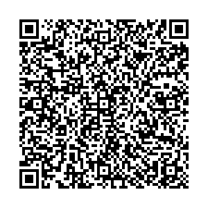 Emex Челябинск Пионерская, 7 контакты qr