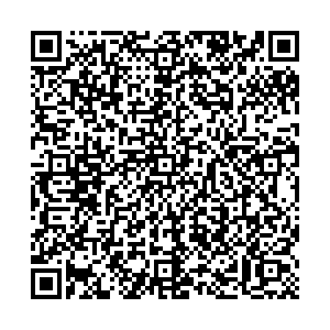 Emex Уфа Рихарда Зорге, 34 контакты qr