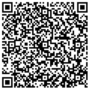 Emex Брянск Шоссейная, 18/1 контакты qr