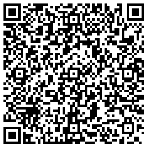 Emex Чита Ленина, 160 контакты qr