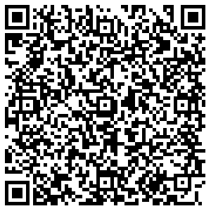 Emex Уссурийск Агеева, 29 контакты qr