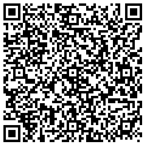 Emex Тула Беклемищева, 34 контакты qr