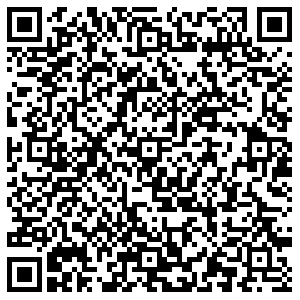 Emex Саратов Кутякова, 101 контакты qr