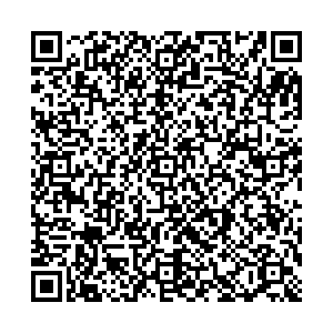 Emex Краснодар Героя Аверкиева, 16 контакты qr