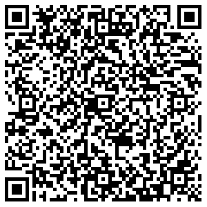 Emex Уфа Российская, 13 контакты qr