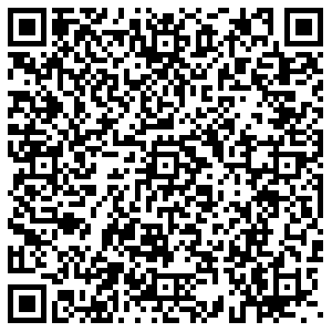 Emex Краснодар Передерия, 168 контакты qr