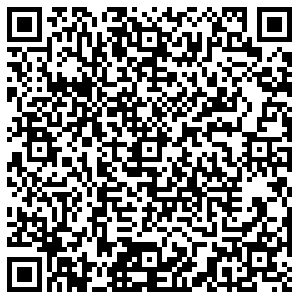 Emex Казань Четаева, 33 контакты qr