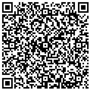 Emex Курск Победы проспект, 10 контакты qr