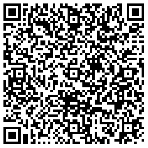 Emex Брянск 3 Интернационала, 15 контакты qr