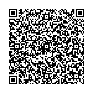 Emex Ставрополь улица Дзержинского, 2/1 контакты qr