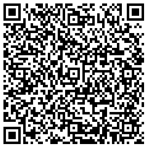 Emex Анапа Астраханская улица контакты qr