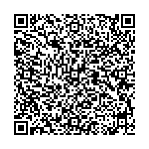 Emex Элиста улица К. Илюмжинова, 12 контакты qr