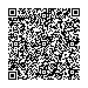 Emex Астрахань улица Михаила Луконина, 11 контакты qr