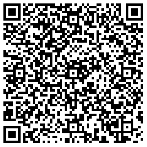 Emex Кимовск улица Ленина, 30 контакты qr