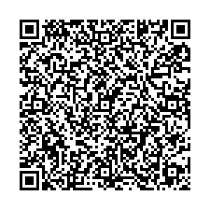 Emex Тула Октябрьская улица, 186 контакты qr