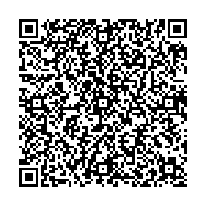 Emex Тула улица Щегловская Засека, 19 контакты qr