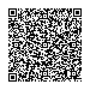 Emex Тула улица Дмитрия Ульянова, 10 контакты qr