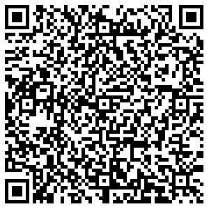 Emex Тула Рязанская улица, 54 контакты qr