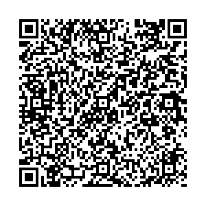 Emex Дзержинский Алексеевская улица, 2А контакты qr