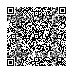 Emex Приморск Школьная улица, 89А контакты qr