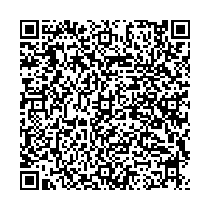 Emex Котлас улица Ленина контакты qr