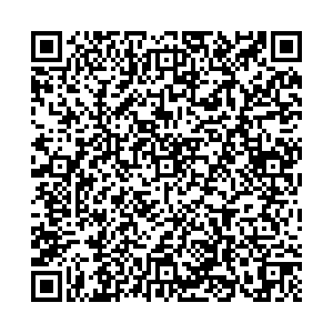 Emex Саратов проспект 50 лет Октября, 19 контакты qr