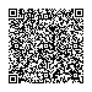 Emex Саратов Ленинский район контакты qr