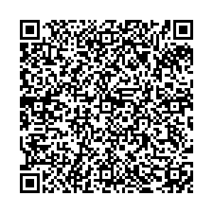 Emex Балаково Саратовское шоссе, 69/1А контакты qr