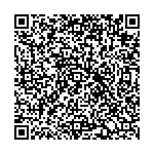 Emex Киров улица Лепсе, 62 контакты qr