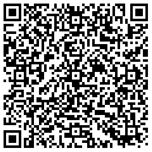Emex Орск Ленинский район контакты qr