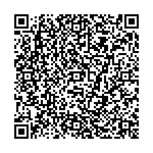 Emex Уфа улица Рихарда Зорге, 34 контакты qr